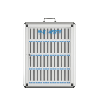 长裕兴 手机保管箱 48格 个