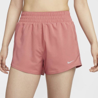 NIKE/耐克女子新款运动训练休闲短裤 DX6015-634 C