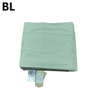 百銮 凉席 BL-22 张