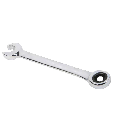 凯圣蓝 棘轮两用扳手16mm KSL-JLB16