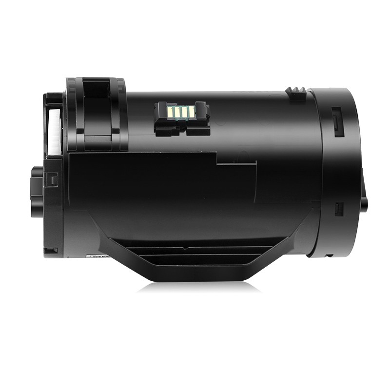 彩标 CT201940 10500页 适用富士胶片P355d/P355db/M355df/P368d 墨粉(单位:只)黑