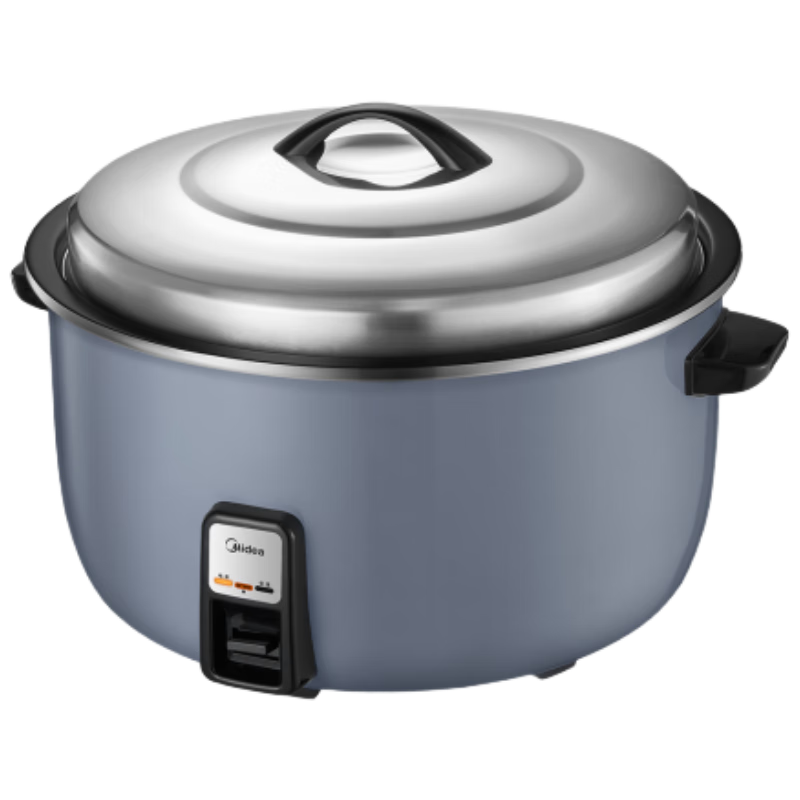 美的(Midea) 商用电饭煲13升大容量 FG1301