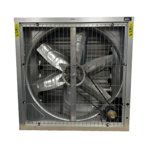 围达 负压风机*工业排气扇 WD-F1200 台