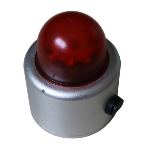 GD-EB8041 磁吸式LED闪光灯