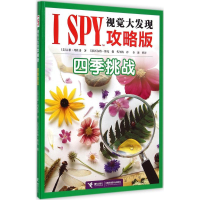 音像四季挑战