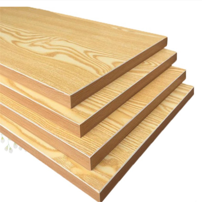 免漆生态板排行榜