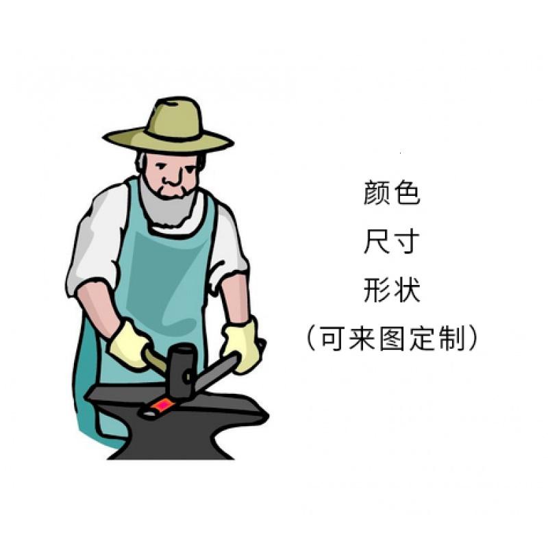 现代轻奢不锈钢金属墙面装饰品沙发背景墙饰挂件客厅卧室壁挂壁饰 三维工匠 不锈钢钛金180*65cm