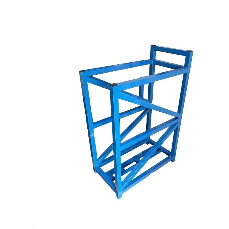 宁储 工具架 捣固机架 800*450*1200mm 组