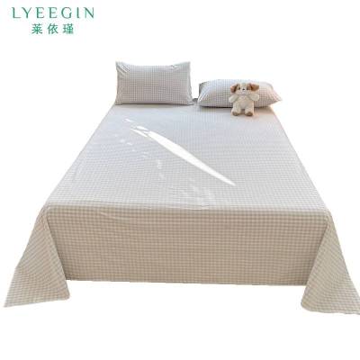 莱依瑾 床单 160*230cm/张