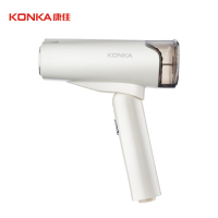 康佳手持挂烫机熨烫机家用小型便携式蒸汽熨斗烫衣服神器宿舍