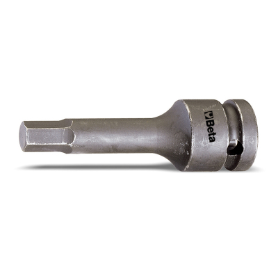 百塔(Beta) 720ME 10 六角风动旋具套筒