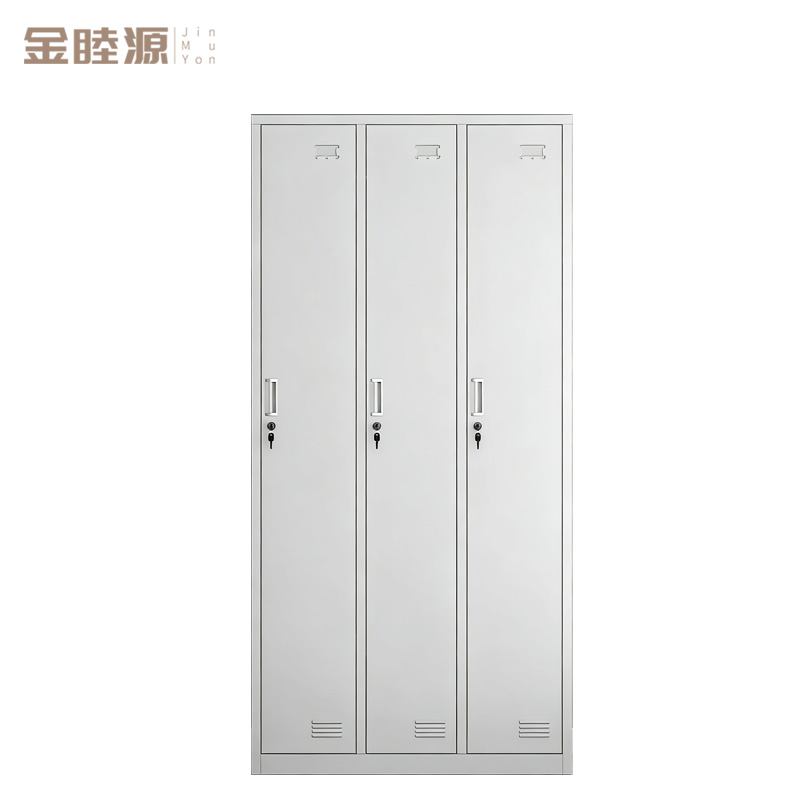 金睦源 JIN MU YON 更衣柜 90*42*180cm 个