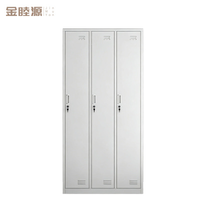 金睦源 JIN MU YON 更衣柜 90*42*180cm 个