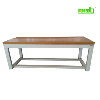 英绅宝-长条凳/CTD-001/个