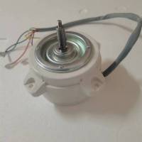 帮客材配 全新原装电机 J 9005C E 9006C烟机电机 YYS80-4 收前务必验货