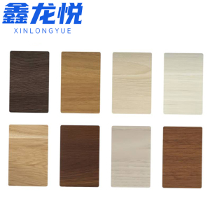 鑫龙悦 储物柜 定制 平方米