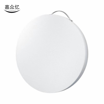 嘉众忆 塑料菜墩 JZY-025 个