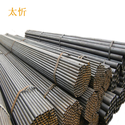 太忻 焊管 DN40 kg