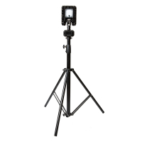 明光恒辉 轻便式移动作业灯 MG778