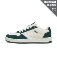 彪马(Puma)经典复刻复古网球鞋低帮休闲鞋男鞋环保材质舒适缓震运