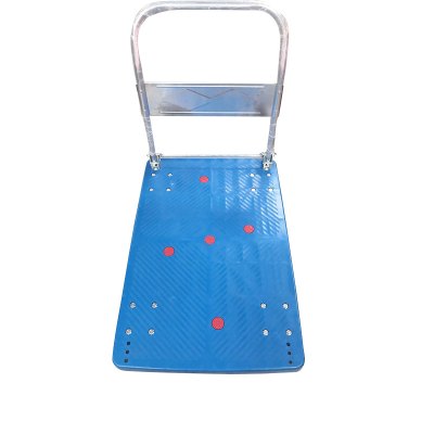 三猫树 手推车/平板车 480×720(mm) 个