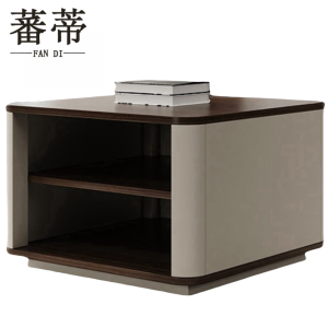 蕃蒂
