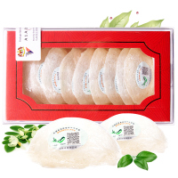 再春堂干燕窝白燕窝燕盏马来西亚原装进口溯源金丝正品燕窝一盏一码正品孕妇礼盒装