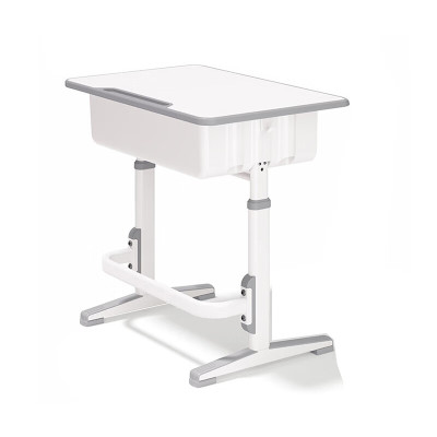 德诚和校具学生课桌DCH-KZ0308 600*450*820mmH套