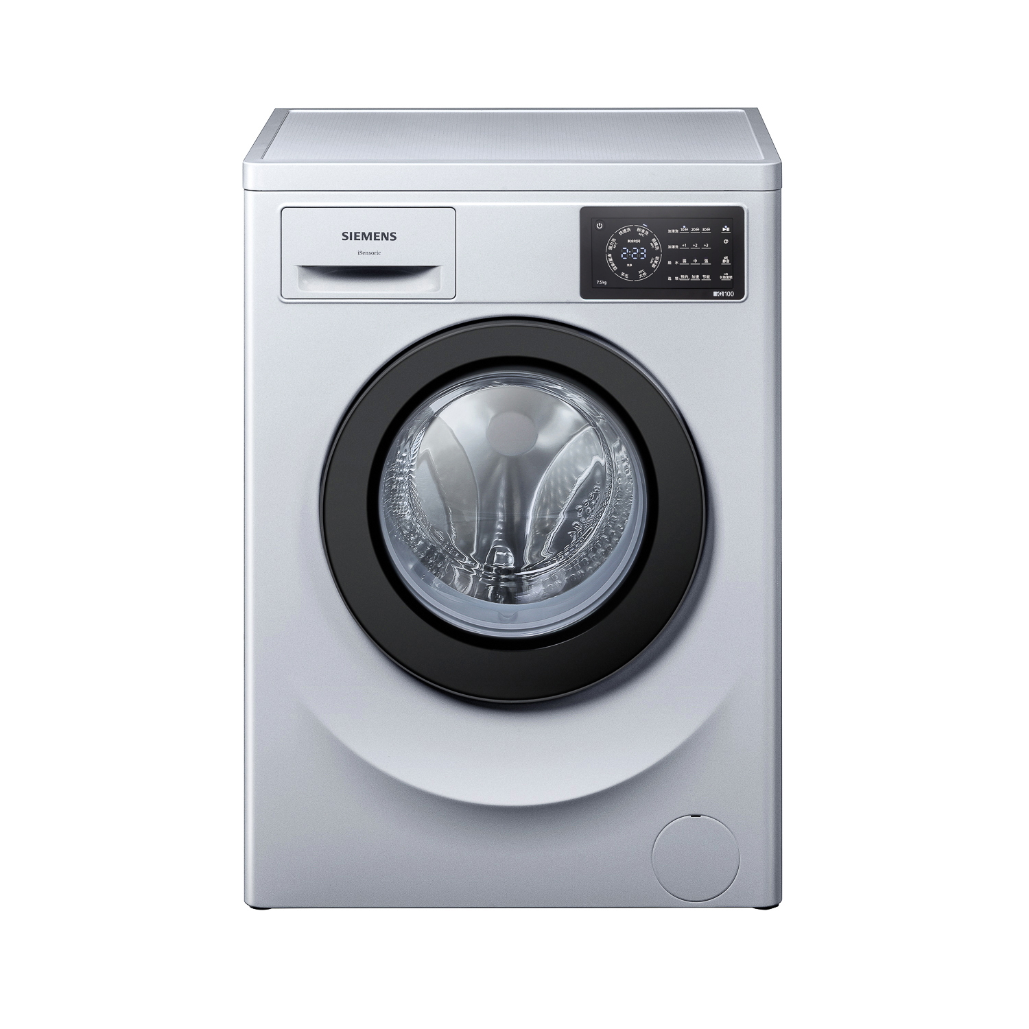 西门子(siemens) 7.