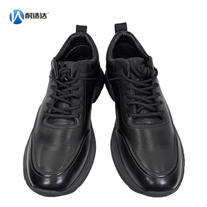 耐适达 工作皮鞋 WZ3312/双