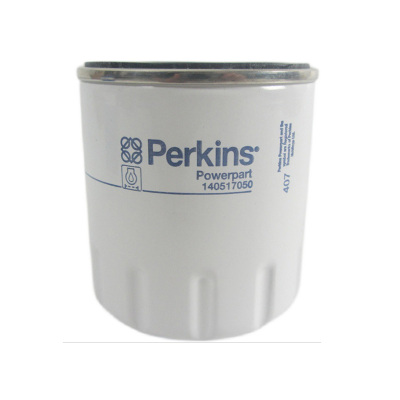 40T4-22T(140517050)机油滤清器滤芯