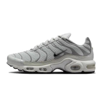 NIKE耐克休闲鞋AIR MAX PLUS气垫缓震低帮女鞋FV8480-002 D