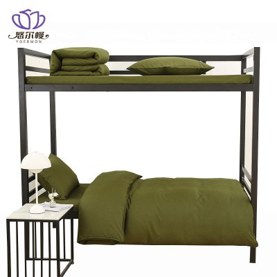 悠尔幔 六件套 L-26/套