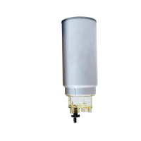 鸣驰鑫鼎 滤芯 1003697990A 个