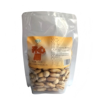 钿满堂开心果150克/袋