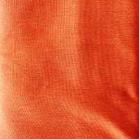 欣德旺 隔帘 定制 套