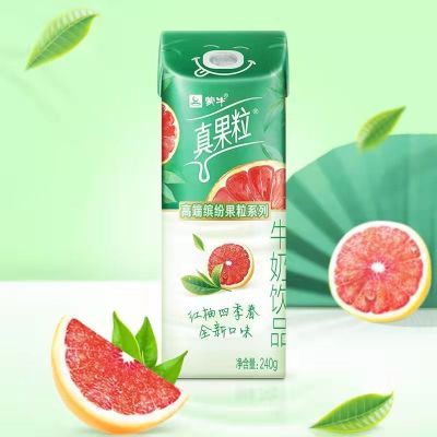 养乐多方便米线 [5斤装]干牛筋面河南特产干货凉皮小吃店纯手工辣条