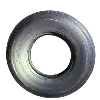 朝阳 轮胎 9.00R20 套