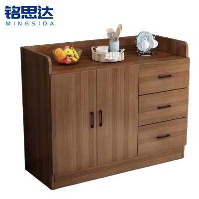 铭思达储物柜1.2米台