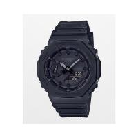 GSHOCK中性腕表防震日韩表防水运动表户外运动日常佩戴