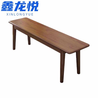 鑫龙悦