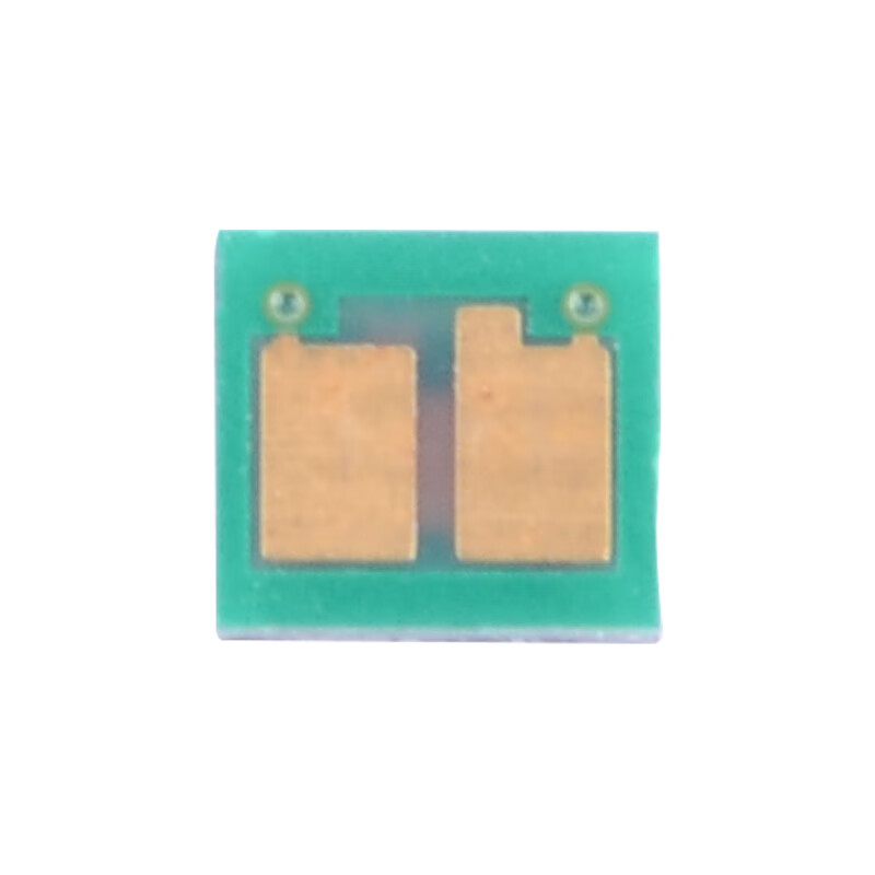 彩标 CBB-A4XP4 芯片 通用型 单位:个