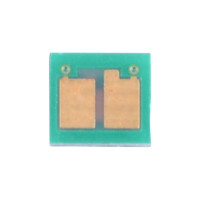 彩标 CBB-A4XP4 芯片 通用型 单位:个