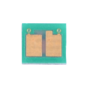 彩标 CBB-A4XP4 芯片 通用型 单位:个