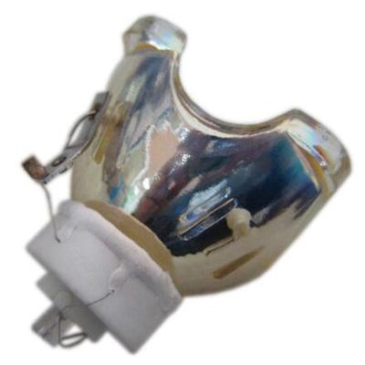 成越全新日立HITACHI HCP-A8原装投影机灯泡投影仪灯泡_Auv40