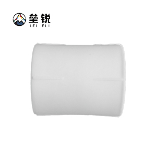 垒锐PPR管古 4分 个