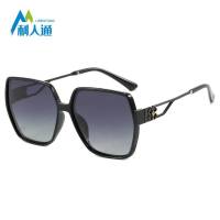 利人通 太阳镜 TY-01 副