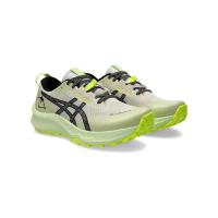 亚瑟士(ASICS)女士跑鞋环保透气缓震稳定训练路跑鞋户外运动鞋