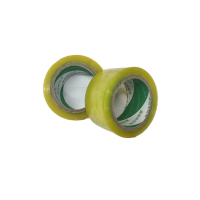 好企来封箱胶带BZ-0300 45mm*100m 6卷/筒