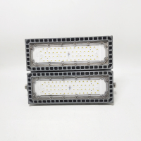 日昇之光(RECEN)RGFL236-G-100W 防护等级:IP65LED投(泛)光灯